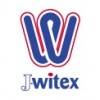 J-WITEX